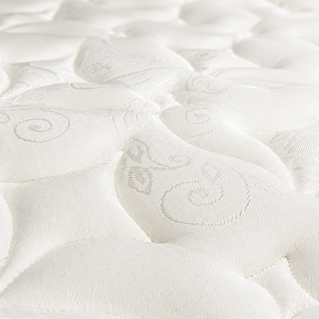 Colchão Pró Concept  Molas Ensacadas Soft Gel